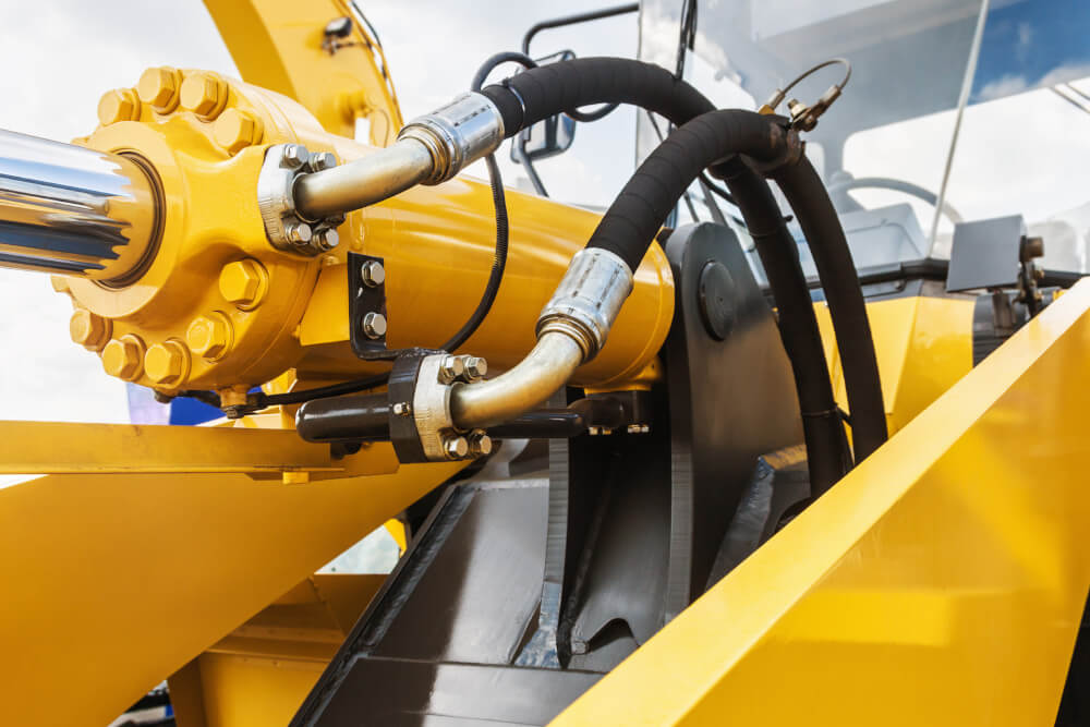Cylinder-&-Pump-Repairs