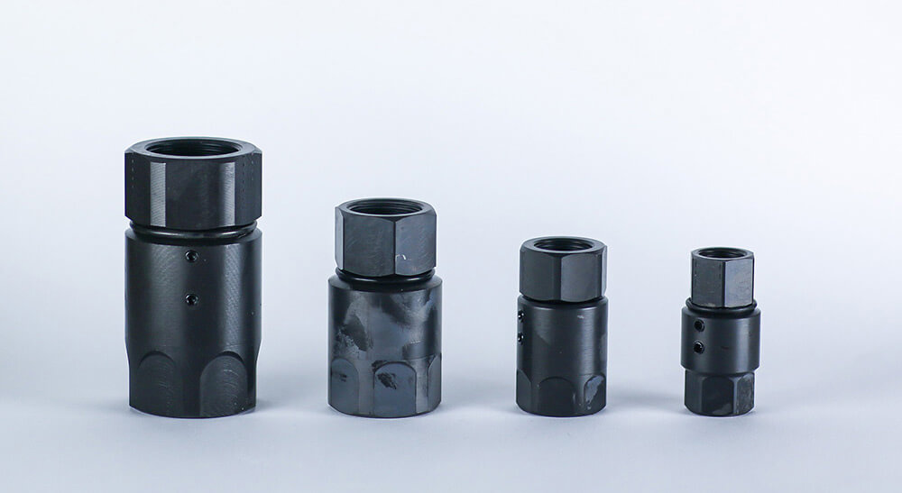 Water-Hydraulics-Pressure-Test-Unit-Fluiconnecto
