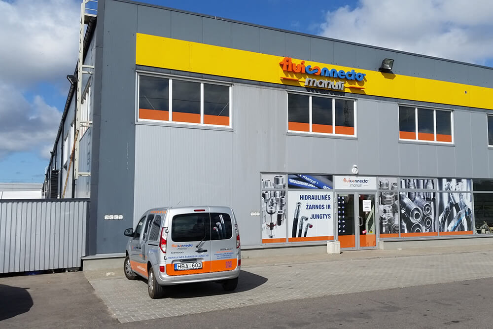 Fluiconnecto_Services_Hydroshop_05